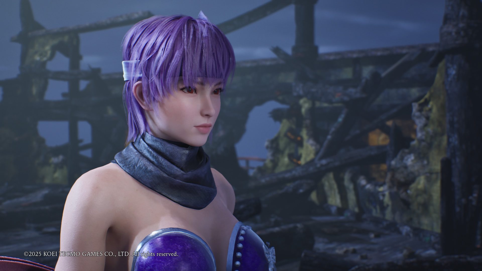 Ninja gaiden2 black violet ayane e1761690439862 14 Ninja gaiden2 black violet ayane e1761690439862 14