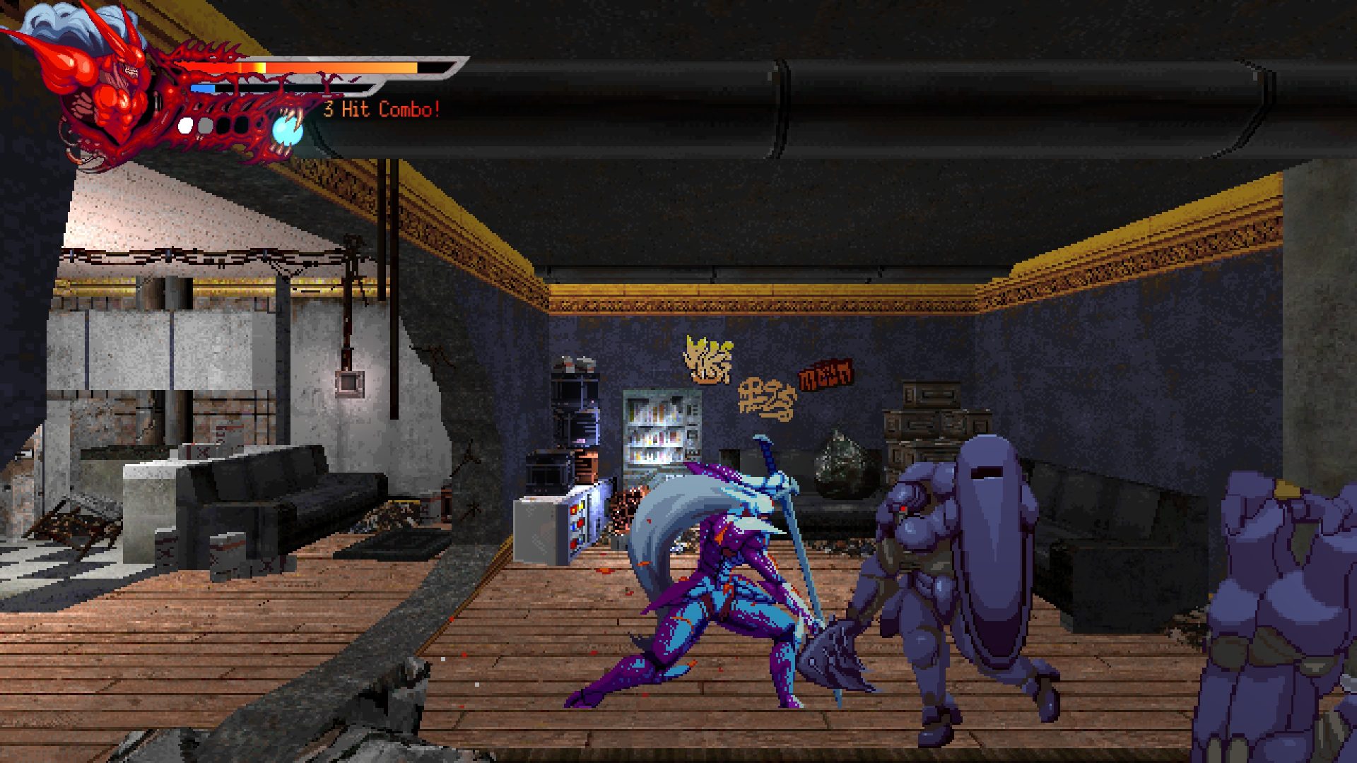 Slave zero x building e1769345918593 9 Slave zero x building