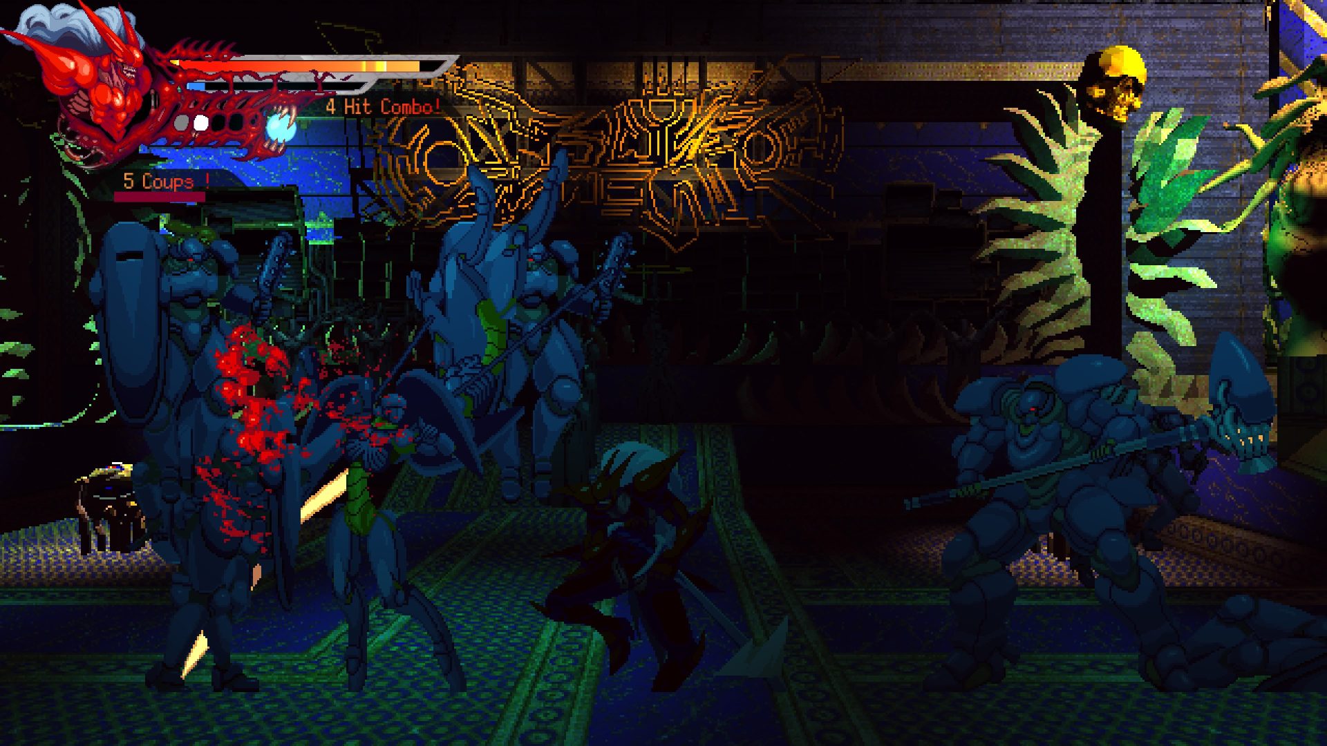 Slave zero x chaos e1769345966741 10 Slave zero x chaos