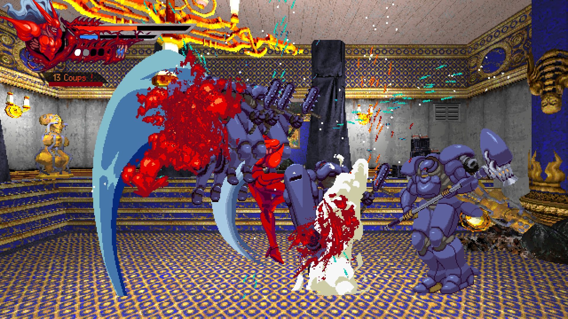 Slave zero x dechiqueter e1769346034139 11 Slave zero x déchiqueter