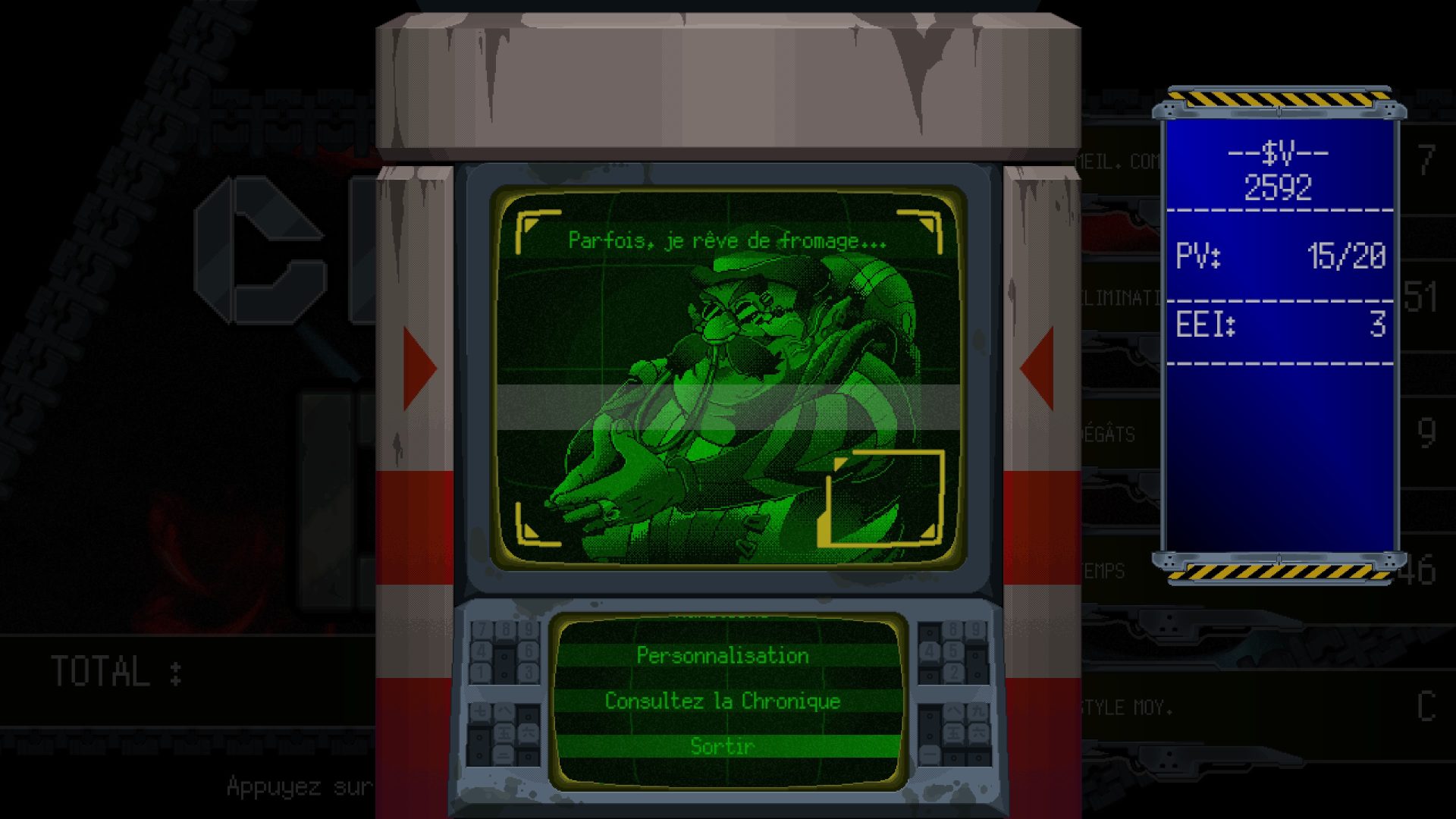 Slave zero x distributeur e1769338234832 3 Slave zero x distributeur