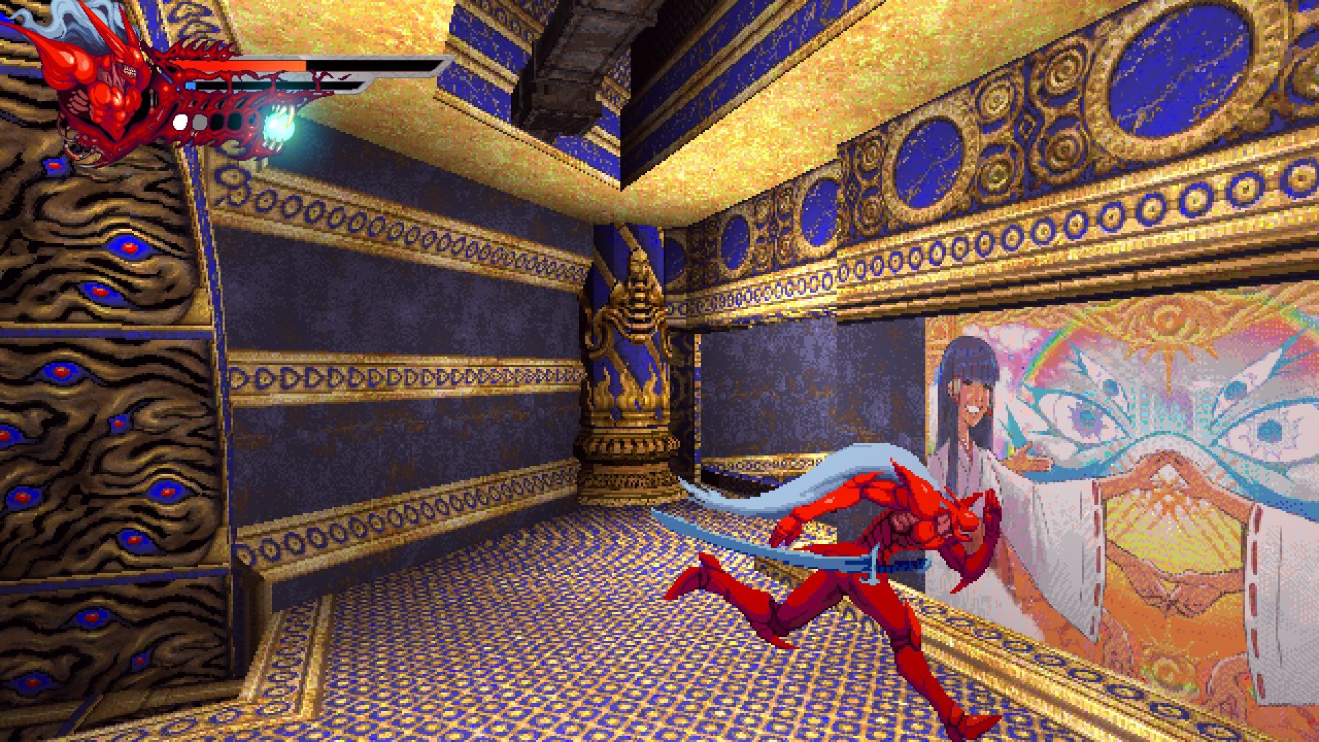 Slave zero x fresque e1769338581308 7 Slave zero x fresque