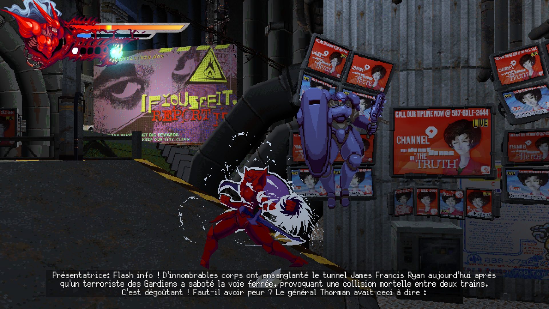 Slave zero x information e1769338483443 6 Slave zero x information