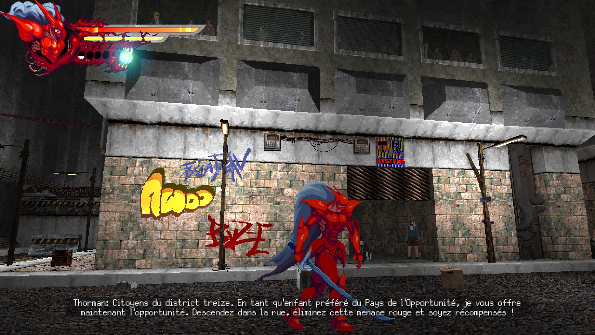 Slave zero x ruelle e1769338433182 5 Slave zero x ruelle