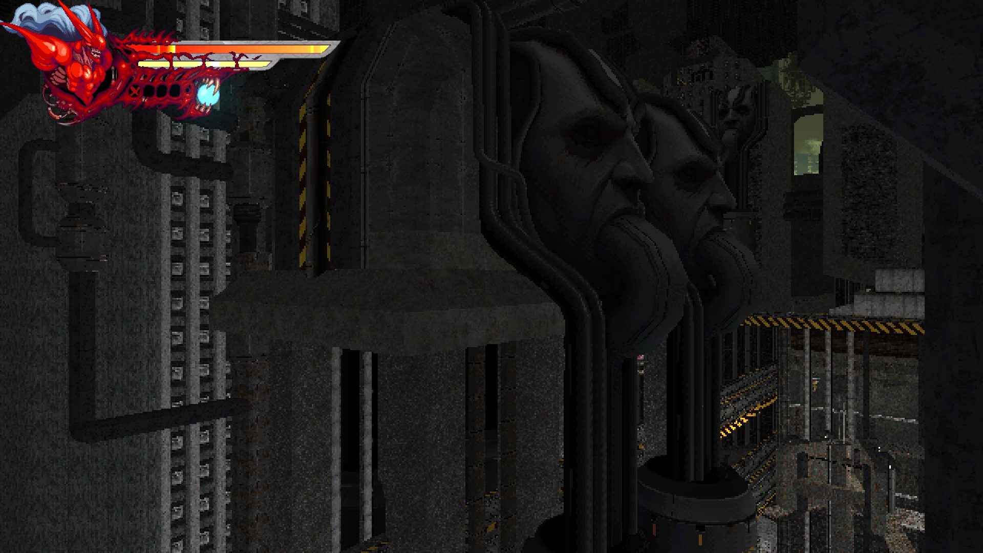 Slave zero x vomir e1769338156948 1 Slave zero x vomir