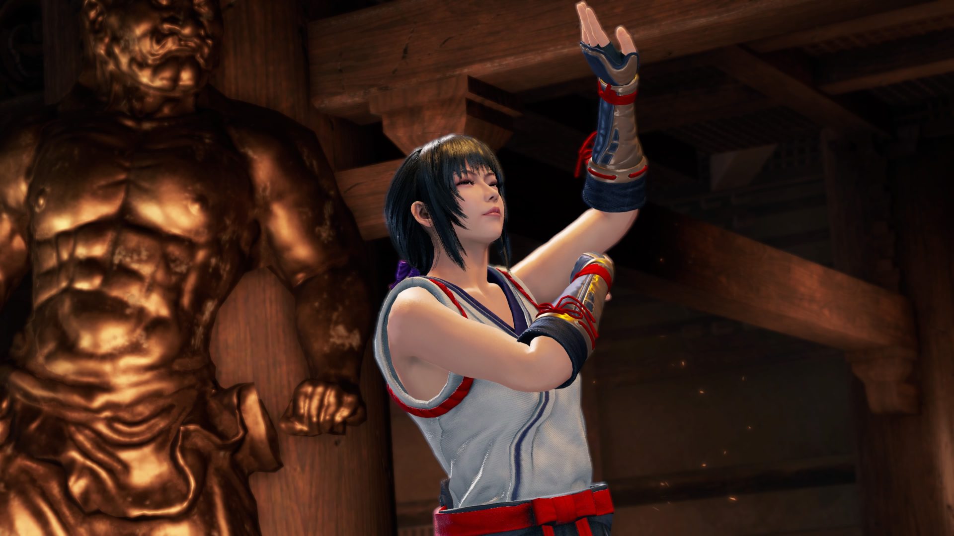 Virtua fighter 5 rw aoi pose e1767794316799 12 Virtua fighter 5 rw aoi pose e1767794316799 12