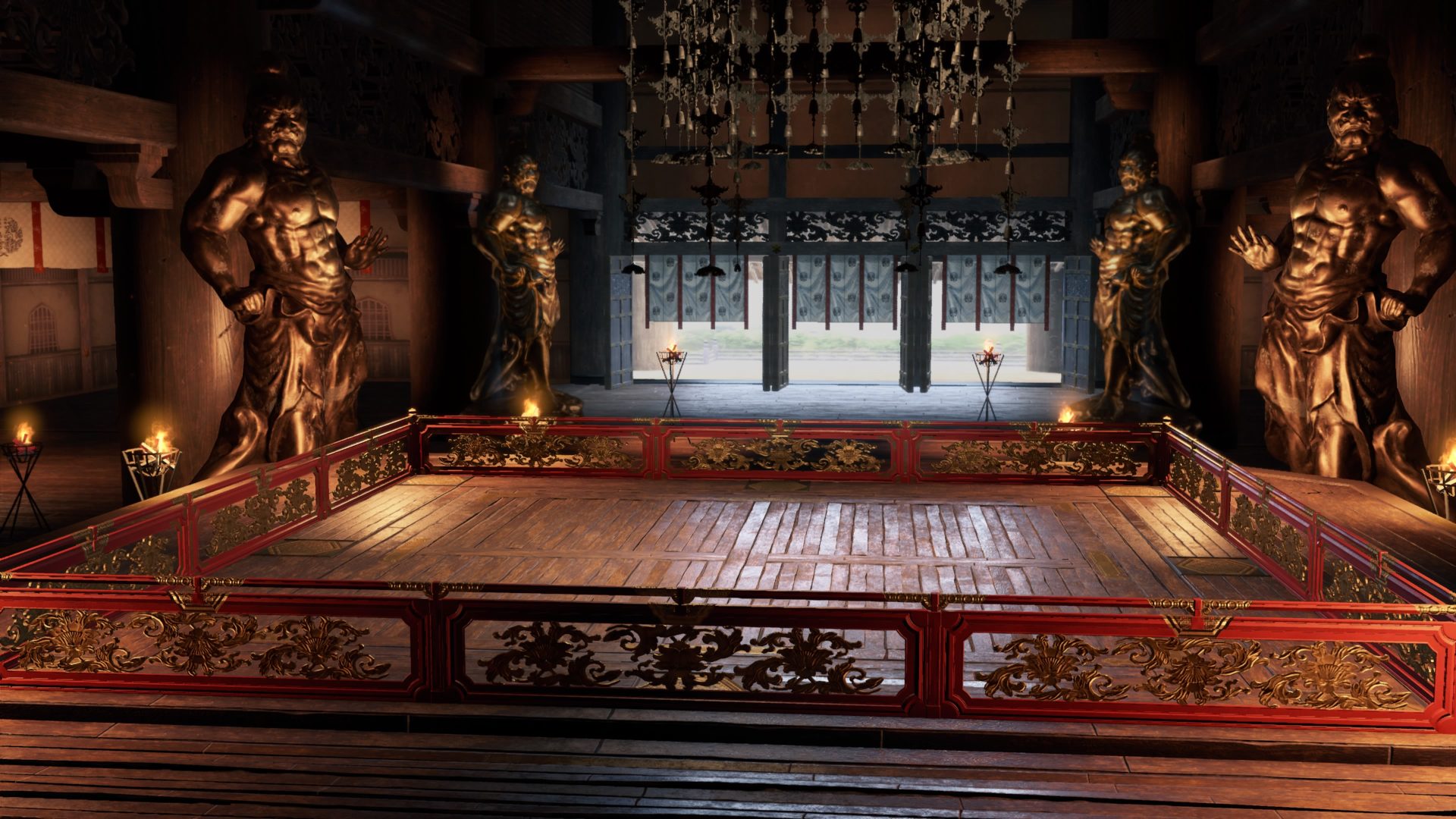 Virtua fighter 5 rw dojo e1767794138114 4 Virtua fighter 5 rw dojo e1767794138114 4