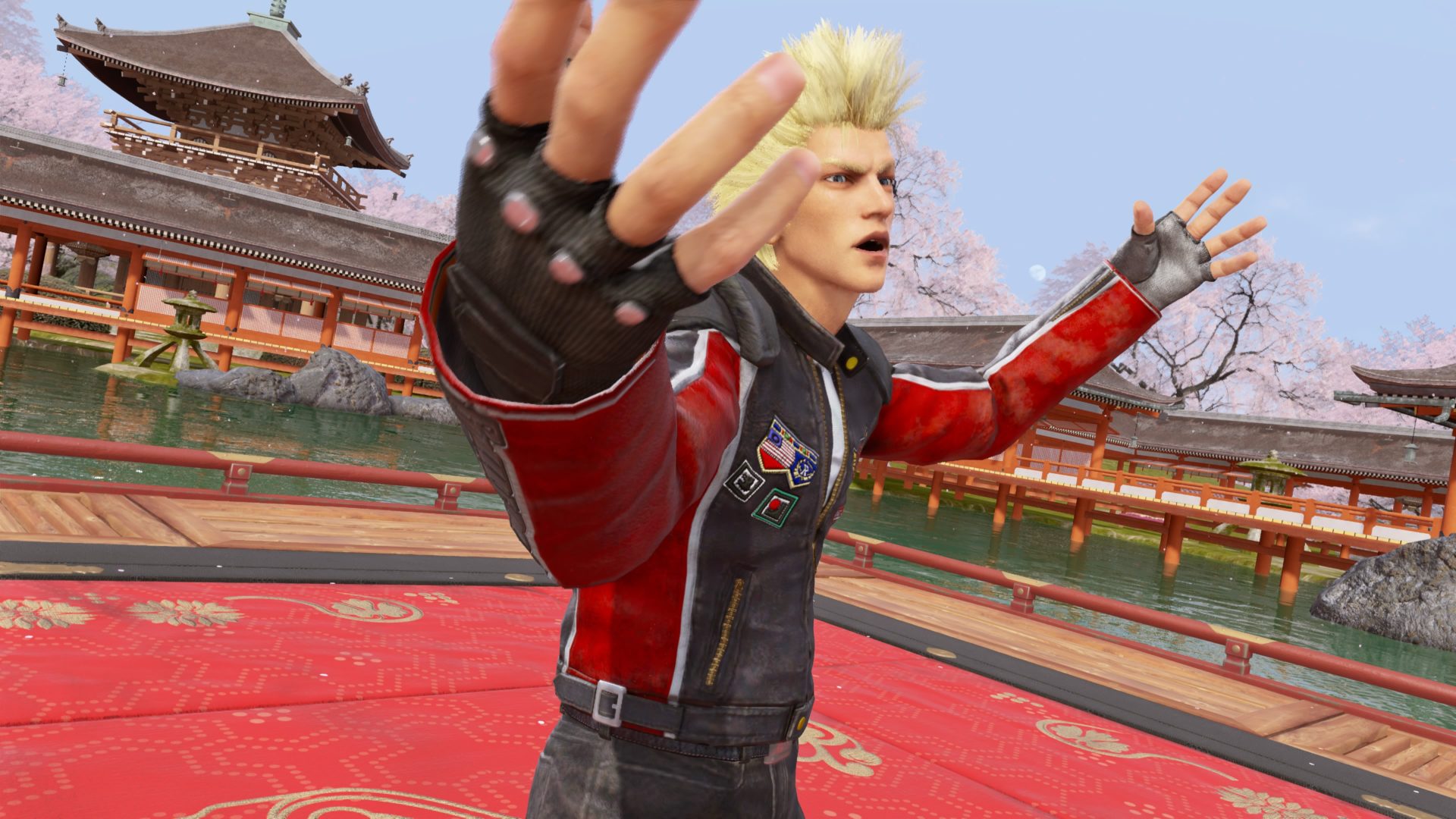 Virtua fighter 5 rw jacky bryant e1767794745206 6 Virtua fighter 5 rw jacky bryant e1767794745206 6