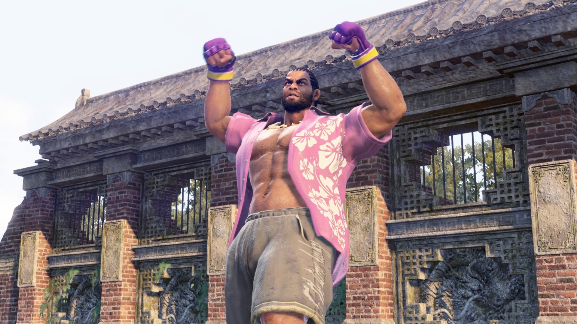 Virtua fighter 5 rw jeff e1767794205528 8 Virtua fighter 5 rw jeff e1767794205528 8