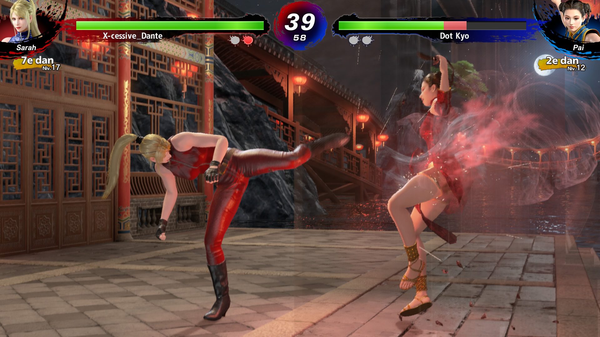 Virtua fighter 5 rw sarah kick e1767794642162 5 Virtua fighter 5 rw sarah kick e1767794642162 5