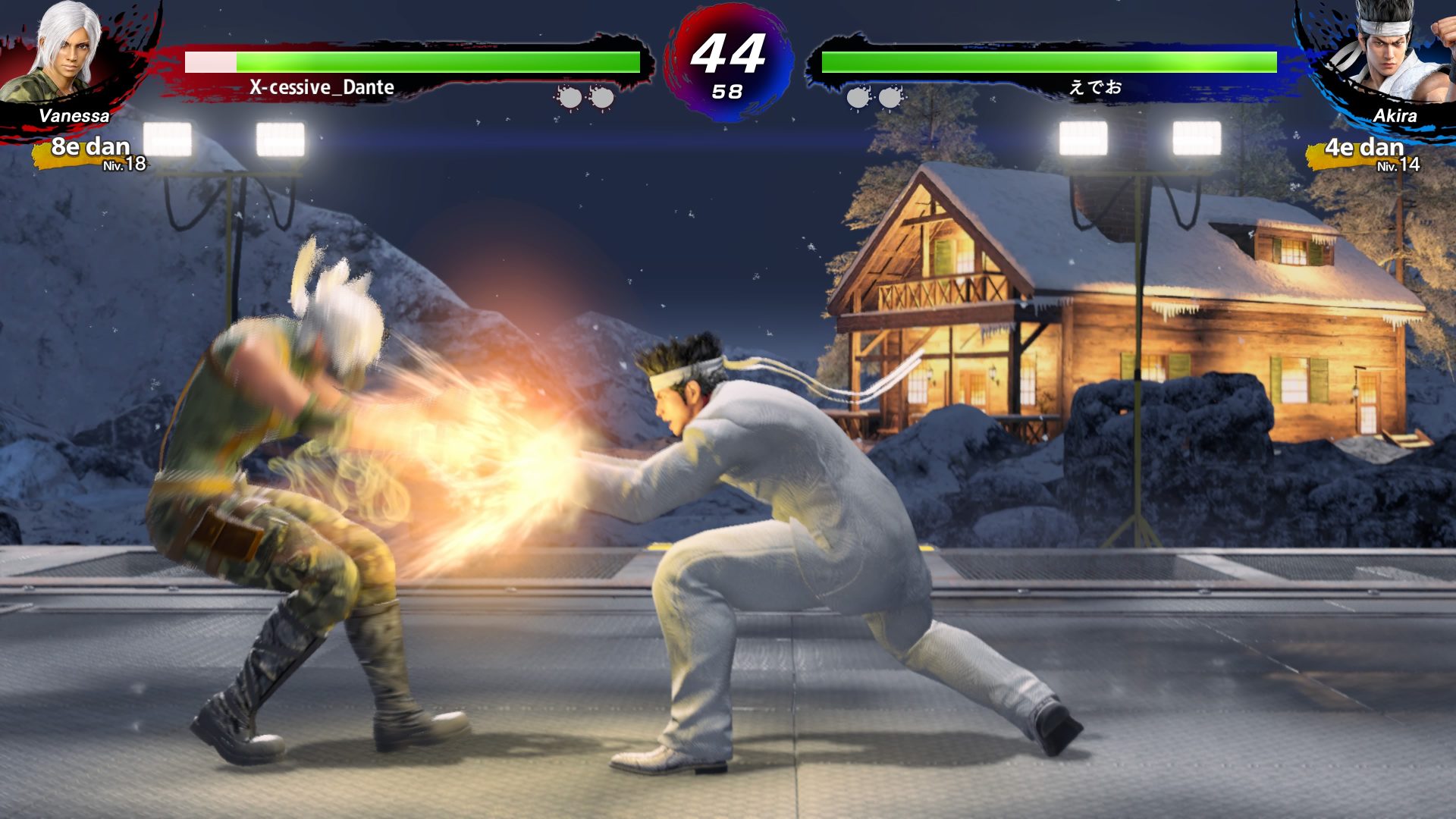 Virtua fighter 5 rw snow e1767794566497 3 Virtua fighter 5 rw snow e1767794566497 3