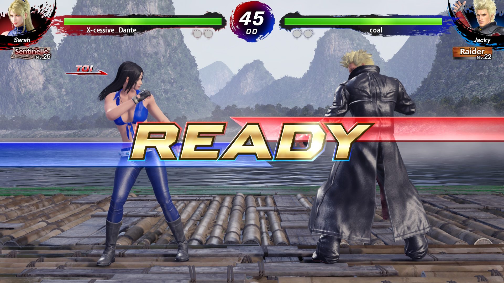 Virtua fighter 5 rw the bryant e1767794433969 1 Virtua fighter 5 rw the bryant e1767794433969 1