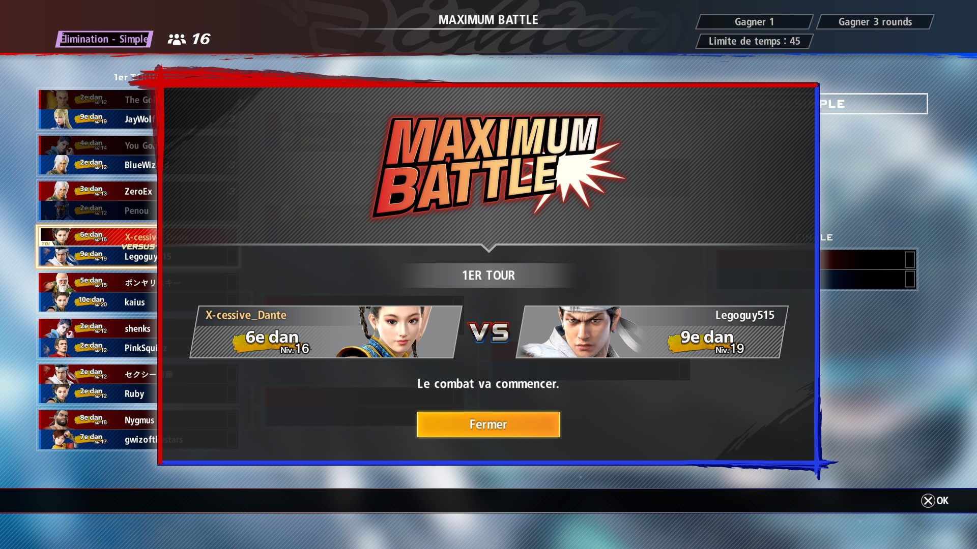 Virtua fighter 5 rw tournoi e1767794963903 10 Virtua fighter 5 rw tournoi e1767794963903 10