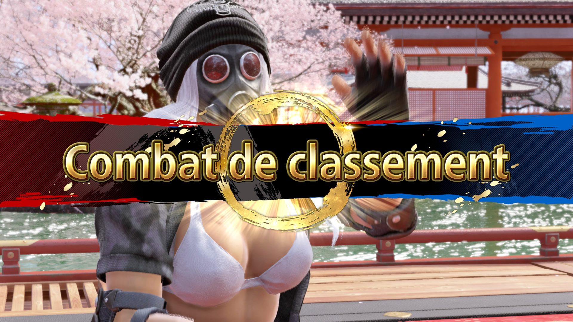 Virtua fighter 5 rw vanessa e1767795120778 15 Virtua fighter 5 rw vanessa e1767795120778 15